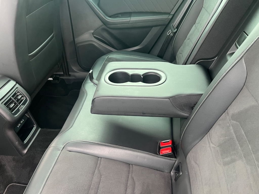 Used SEAT Ateca 2021 for sale - 76332870: Photo 15