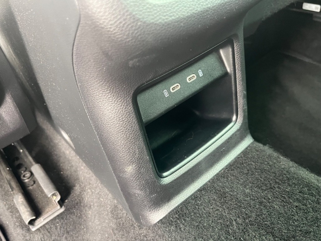 Used SEAT Ateca 2021 for sale - 76332870: Photo 16