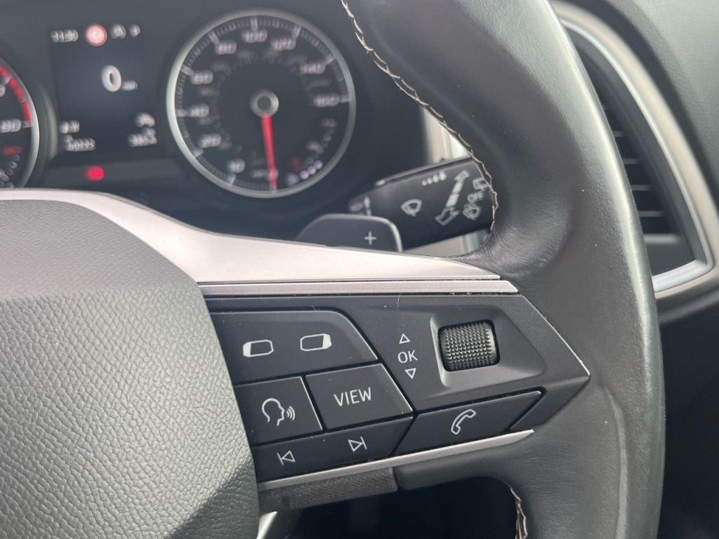 Used SEAT Ateca 2021 for sale - 76332870: Photo 21