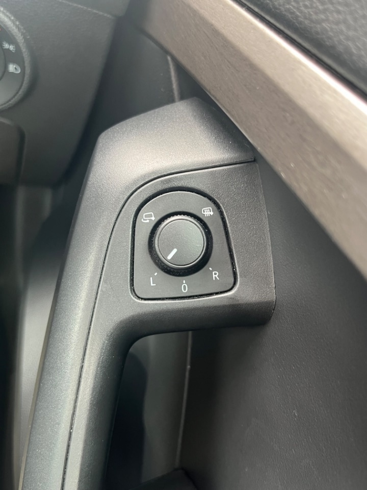 Used SEAT Ateca 2021 for sale - 76332870: Photo 23