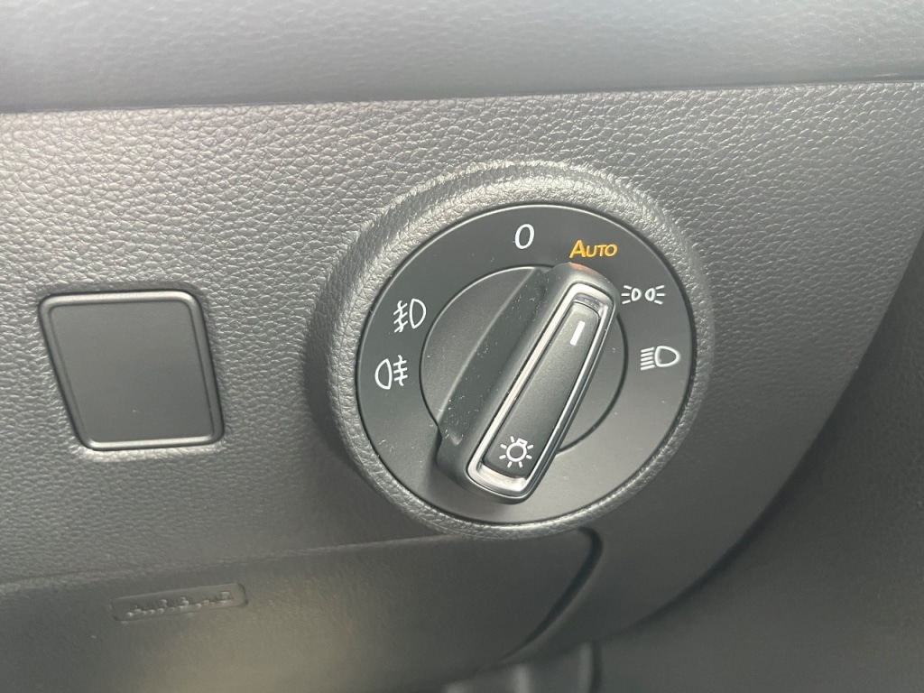 Used SEAT Ateca 2021 for sale - 76332870: Photo 24