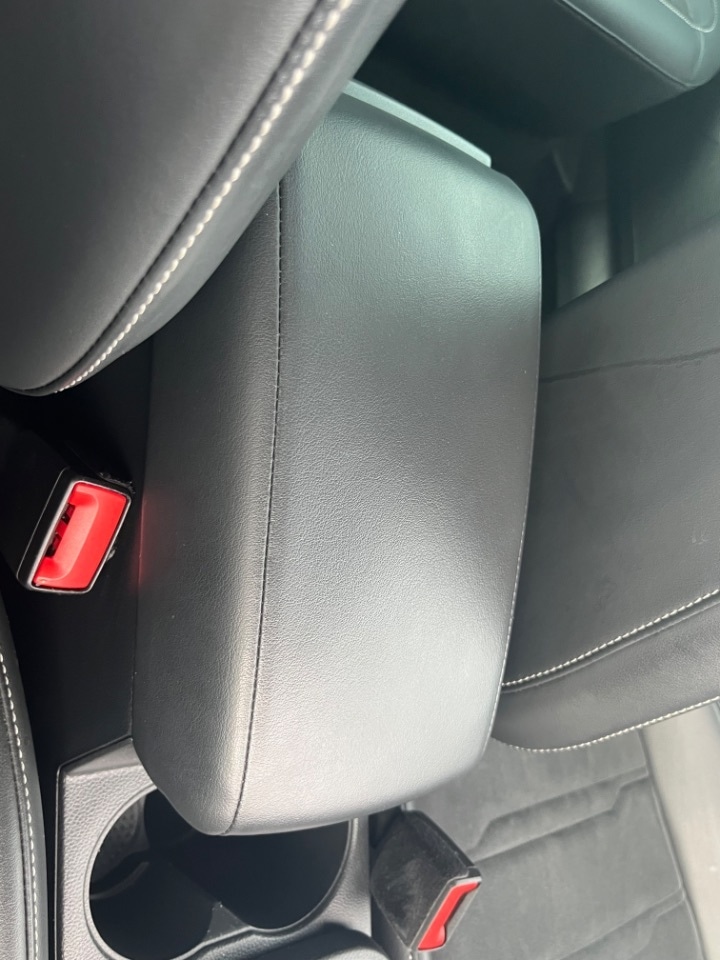 Used SEAT Ateca 2021 for sale - 76332870: Photo 25