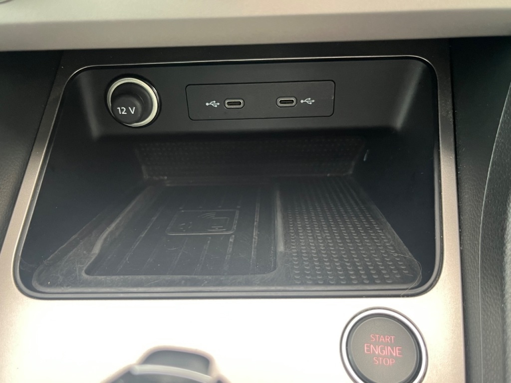 Used SEAT Ateca 2021 for sale - 76332870: Photo 27