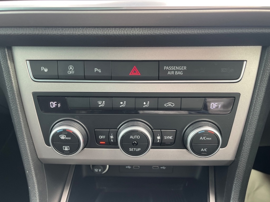 Used SEAT Ateca 2021 for sale - 76332870: Photo 28