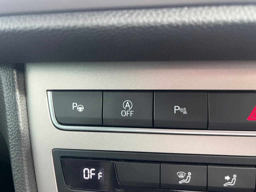 Used SEAT Ateca 2021 for sale - 76332870: Photo 29