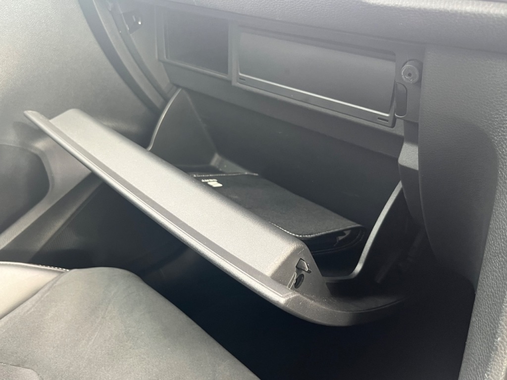 Used SEAT Ateca 2021 for sale - 76332870: Photo 34