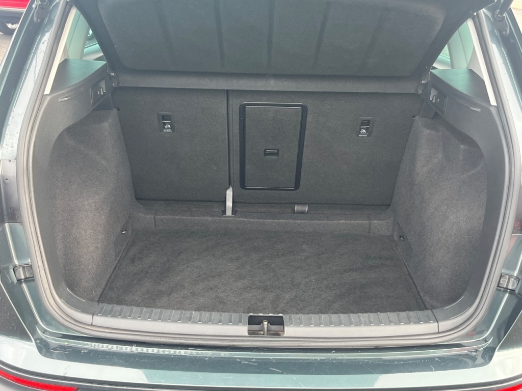Used SEAT Ateca 2021 for sale - 76332870: Photo 5