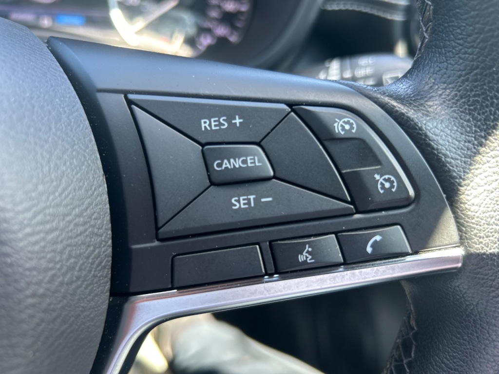 Vehicle 35
