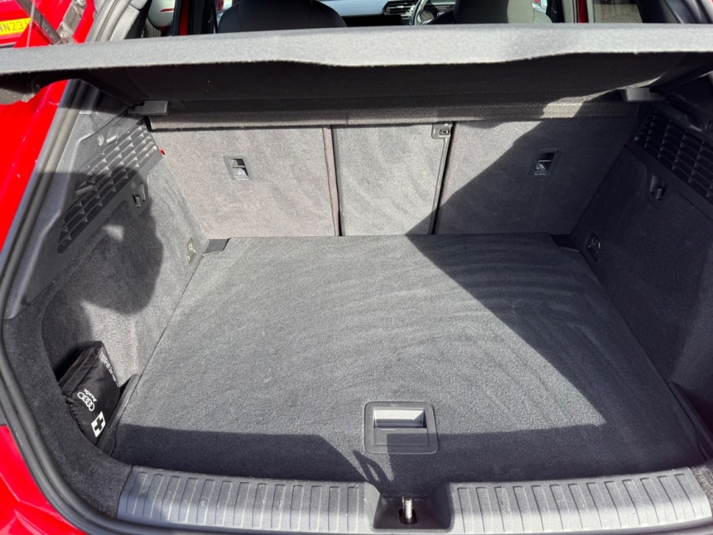 Used Audi A3 2021 for sale - 76322748: Photo 10