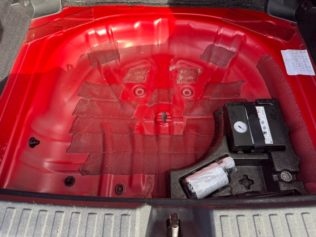 Used Audi A3 2021 for sale - 76322748: Photo 11