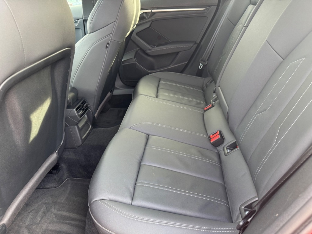 Used Audi A3 2021 for sale - 76322748: Photo 12