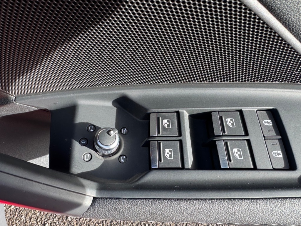 Used Audi A3 2021 for sale - 76322748: Photo 15