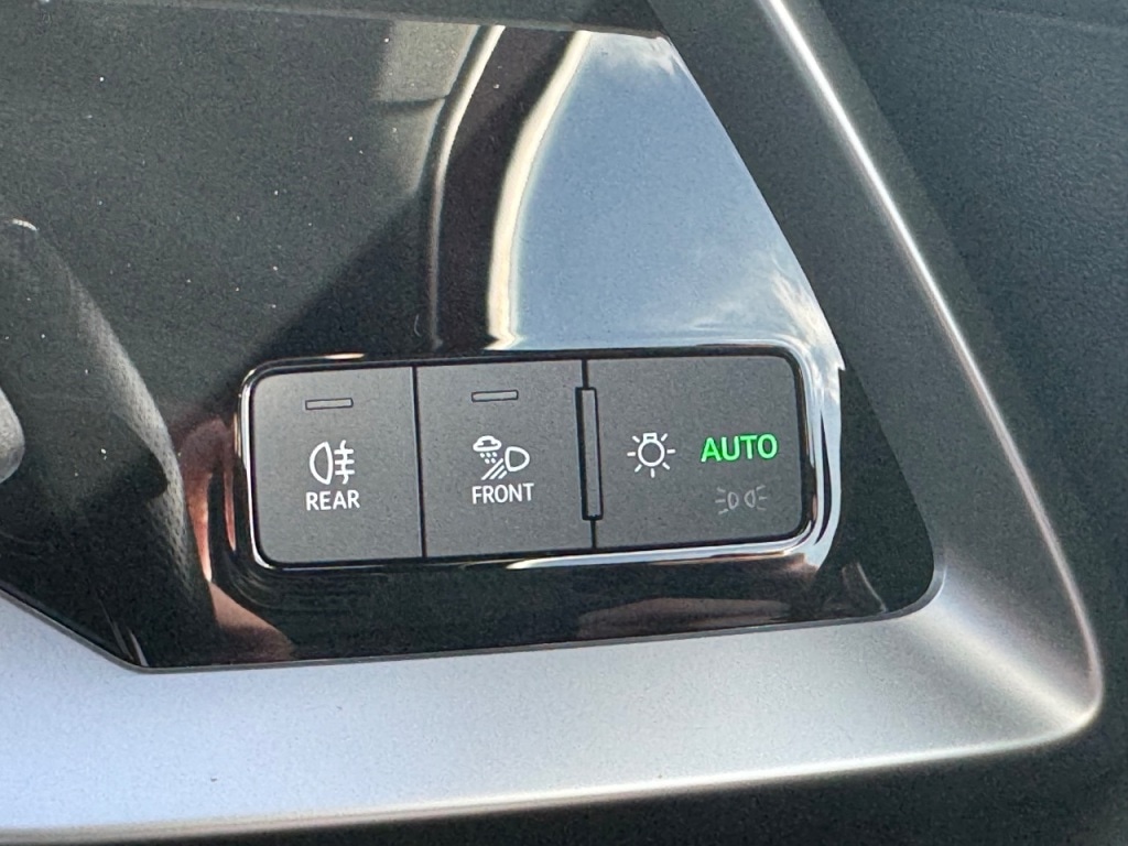 Used Audi A3 2021 for sale - 76322748: Photo 16