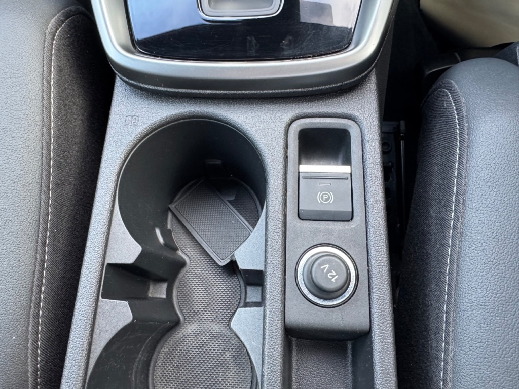 Used Audi A3 2021 for sale - 76322748: Photo 17