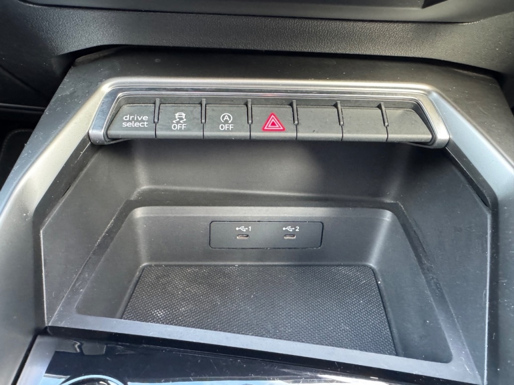 Used Audi A3 2021 for sale - 76322748: Photo 19