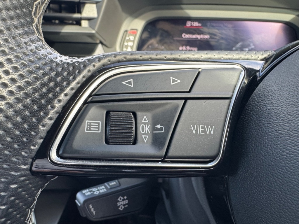 Used Audi A3 2021 for sale - 76322748: Photo 25