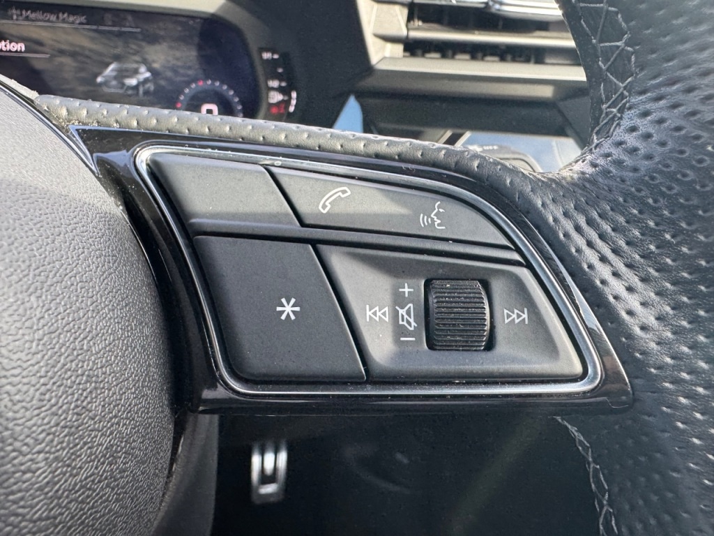 Used Audi A3 2021 for sale - 76322748: Photo 26