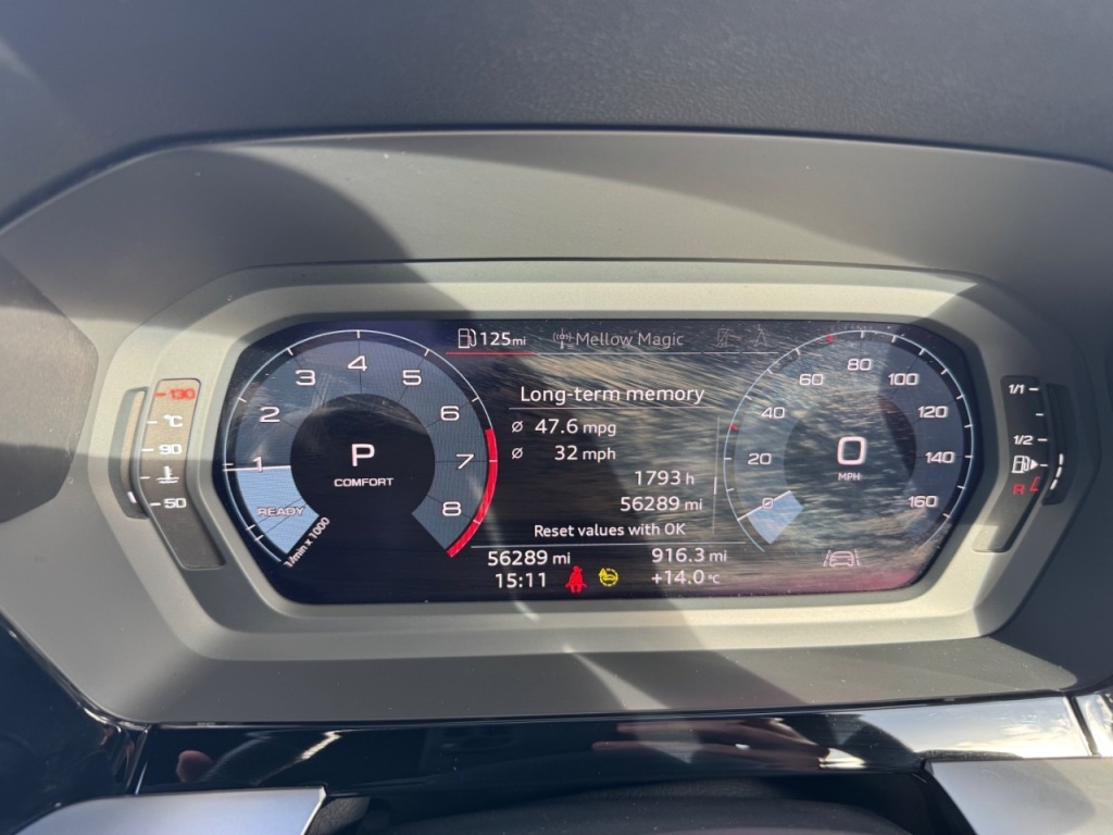 Used Audi A3 2021 for sale - 76322748: Photo 29