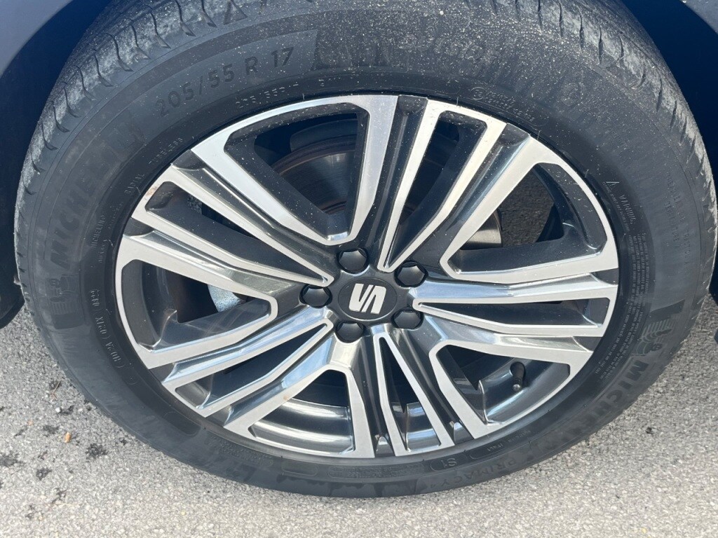 Used SEAT Arona 2022 for sale - 75895740: Photo 10