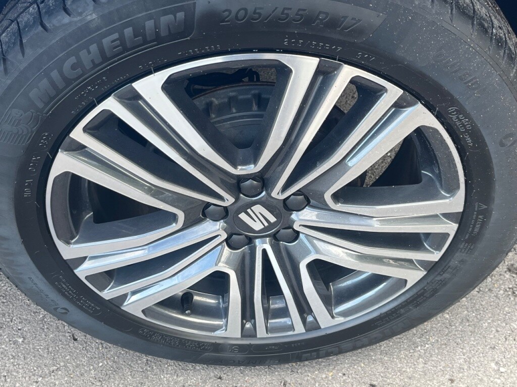 Used SEAT Arona 2022 for sale - 75895740: Photo 11