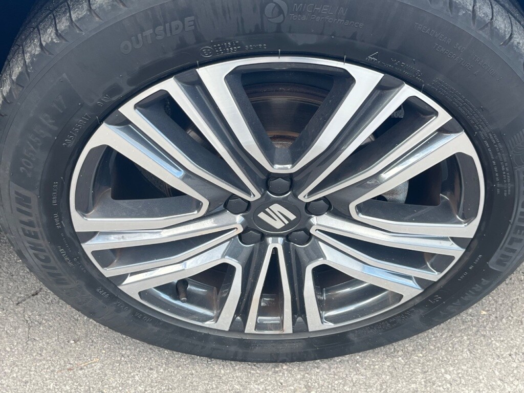 Used SEAT Arona 2022 for sale - 75895740: Photo 13