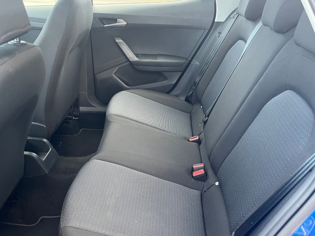 Used SEAT Arona 2022 for sale - 75895740: Photo 14