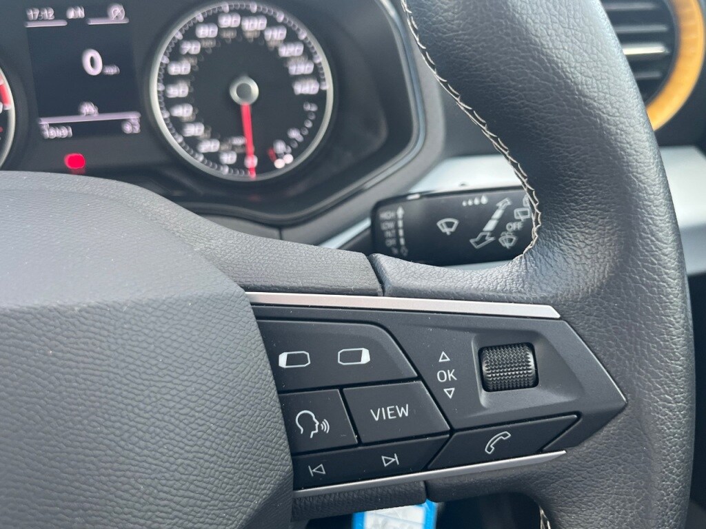 Used SEAT Arona 2022 for sale - 75895740: Photo 19