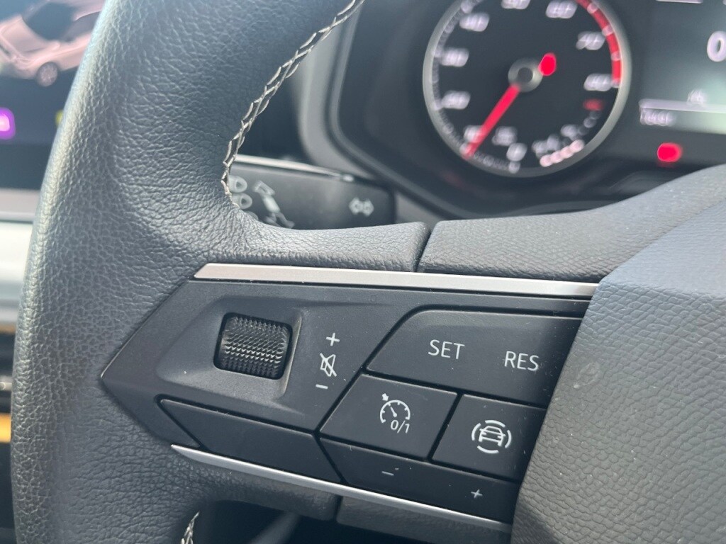 Used SEAT Arona 2022 for sale - 75895740: Photo 20