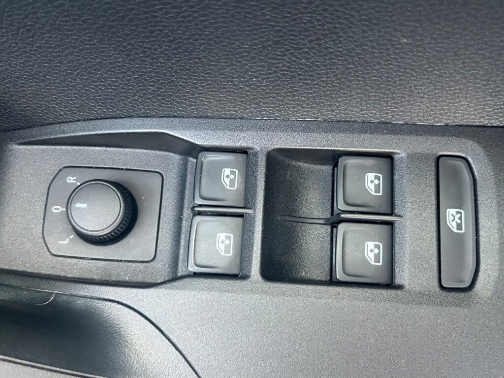 Used SEAT Arona 2022 for sale - 75895740: Photo 21