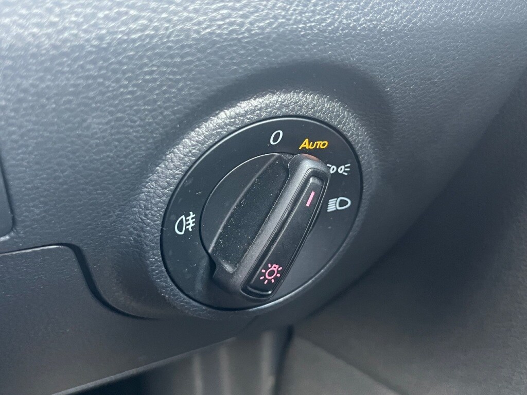 Used SEAT Arona 2022 for sale - 75895740: Photo 22