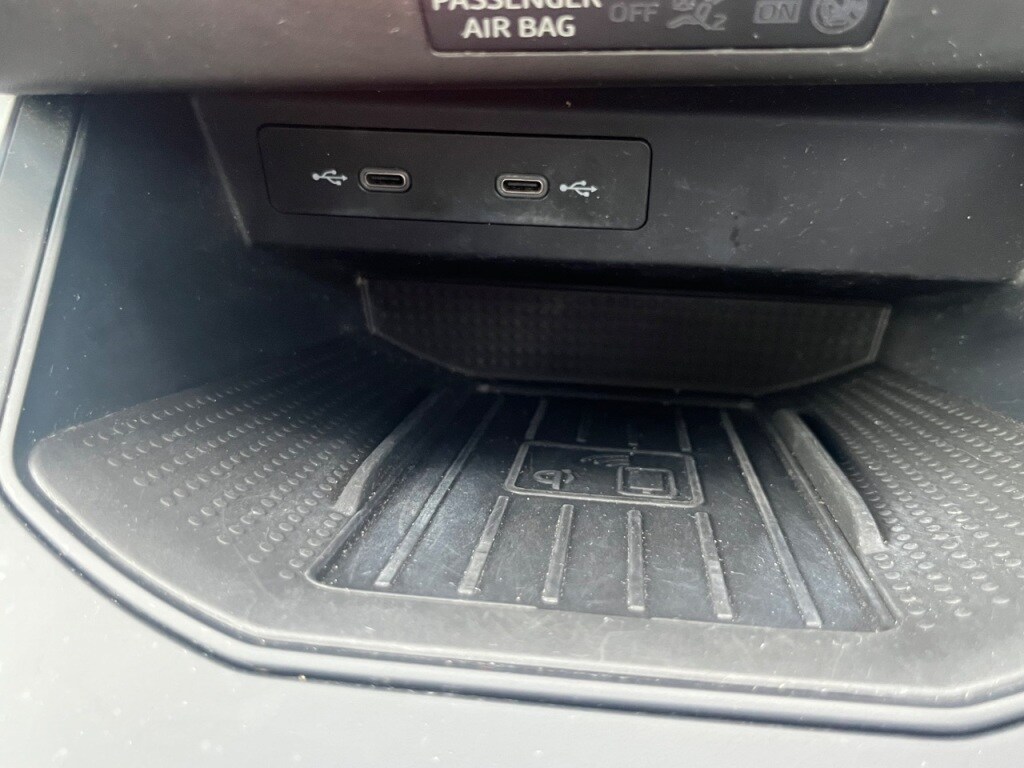 Used SEAT Arona 2022 for sale - 75895740: Photo 23