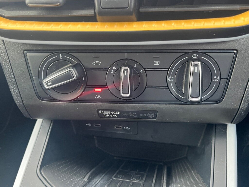 Used SEAT Arona 2022 for sale - 75895740: Photo 24