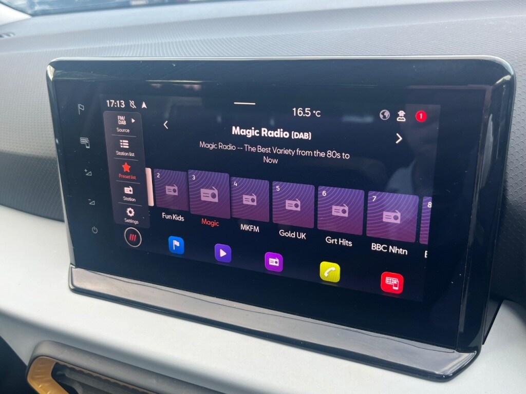 Used SEAT Arona 2022 for sale - 75895740: Photo 26