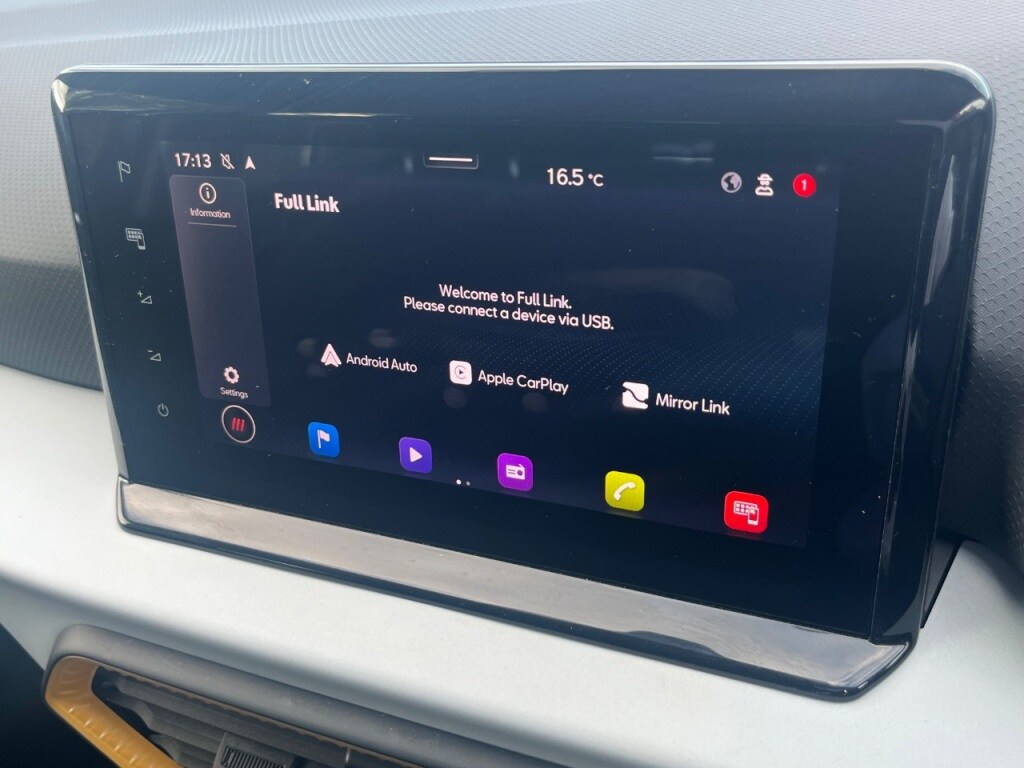 Used SEAT Arona 2022 for sale - 75895740: Photo 27