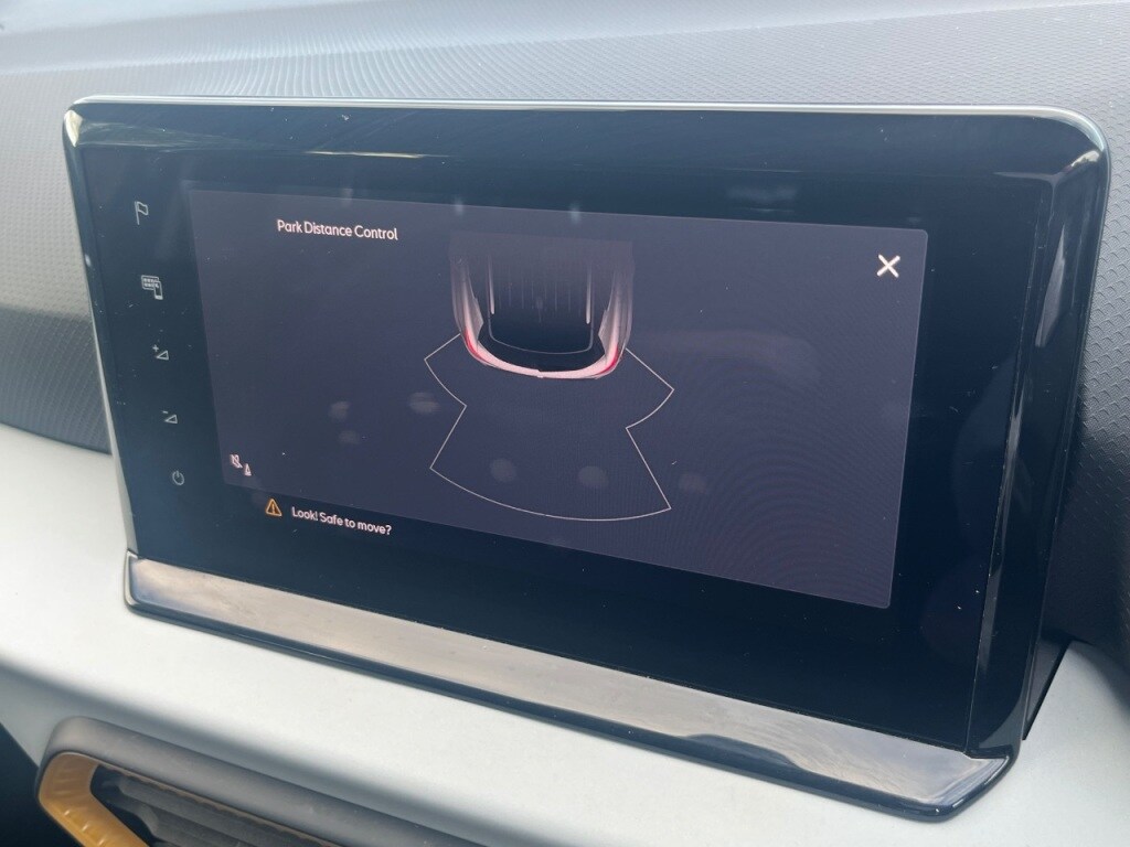 Used SEAT Arona 2022 for sale - 75895740: Photo 28