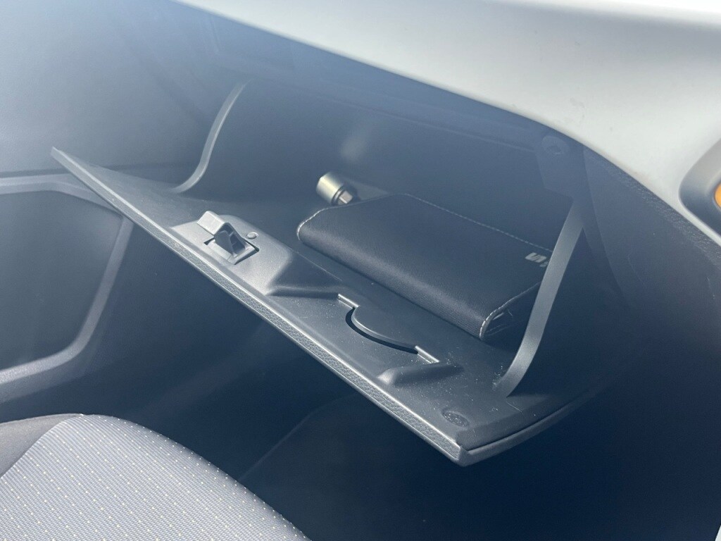 Used SEAT Arona 2022 for sale - 75895740: Photo 31