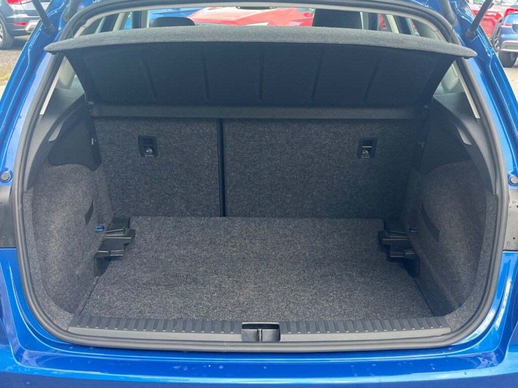 Used SEAT Arona 2022 for sale - 75895740: Photo 5