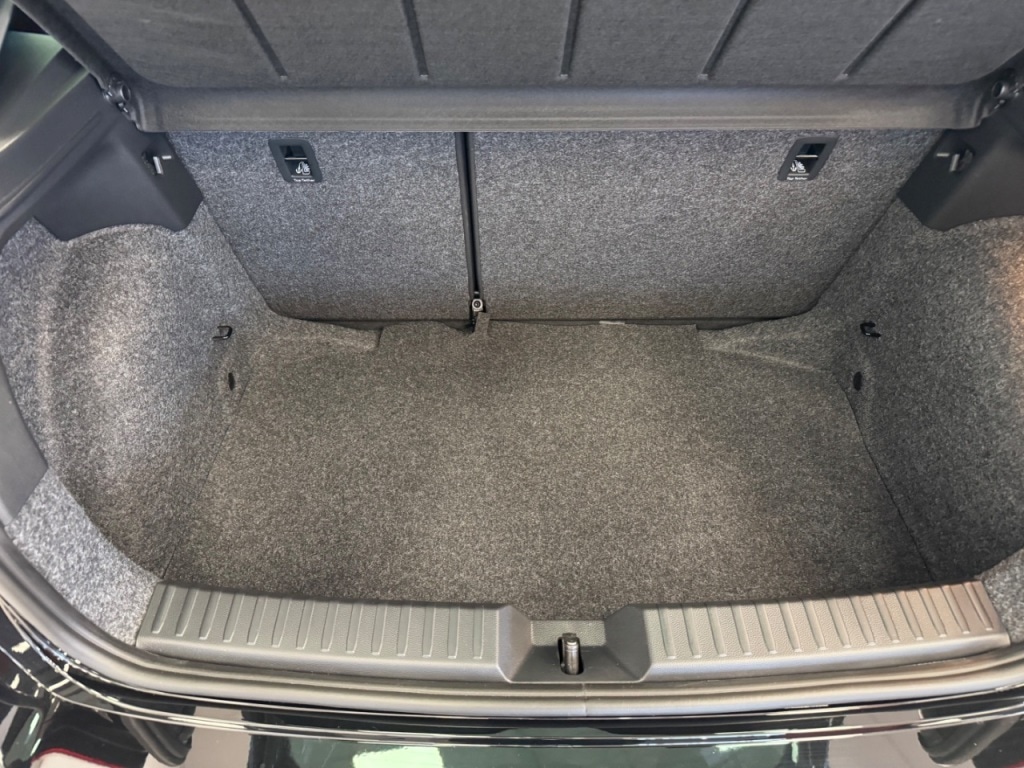 Used SEAT Ibiza for sale - 76385547: Photo 4