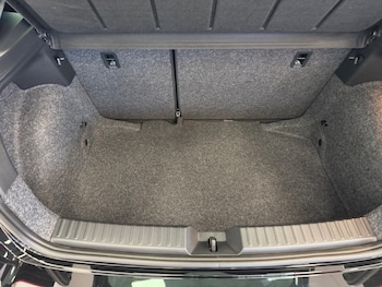 Used SEAT Ibiza undefined for sale - 76385547: Photo