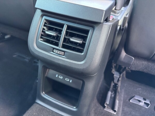 Used SEAT Ateca 2024 for sale - 76142822: Photo 16