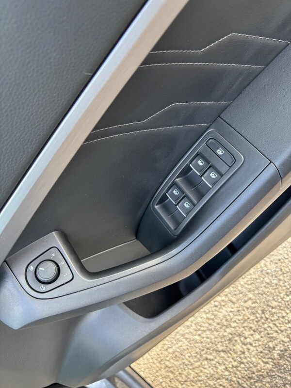 Used SEAT Ateca 2024 for sale - 76142822: Photo 18