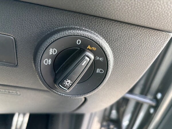 Used SEAT Ateca 2024 for sale - 76142822: Photo 19