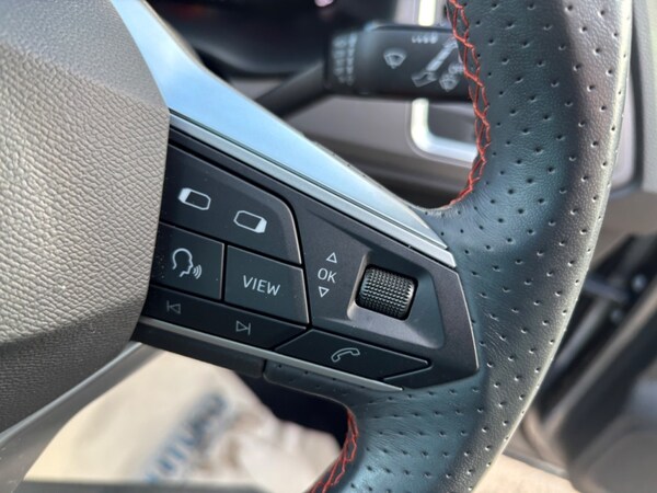 Used SEAT Ateca 2024 for sale - 76142822: Photo 20
