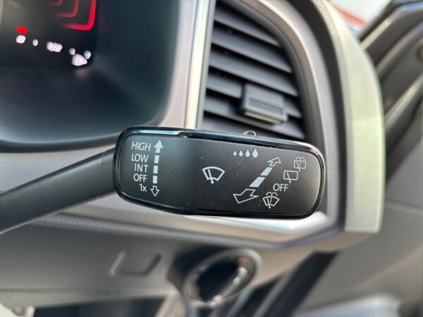 Used SEAT Ateca 2024 for sale - 76142822: Photo 21
