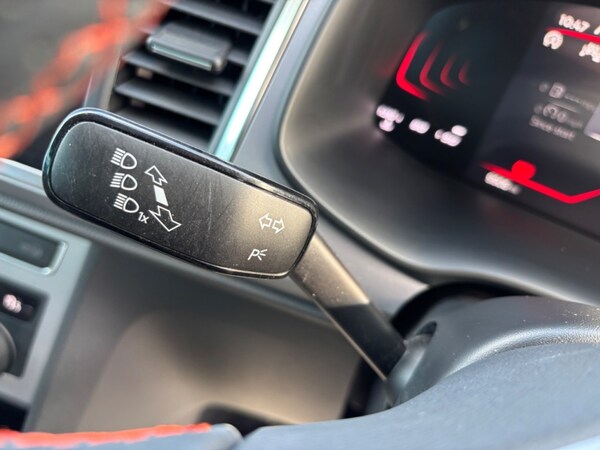 Used SEAT Ateca 2024 for sale - 76142822: Photo 23