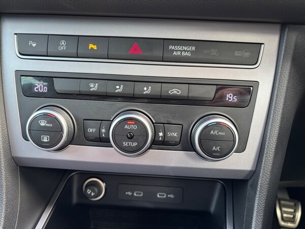 Used SEAT Ateca 2024 for sale - 76142822: Photo 31