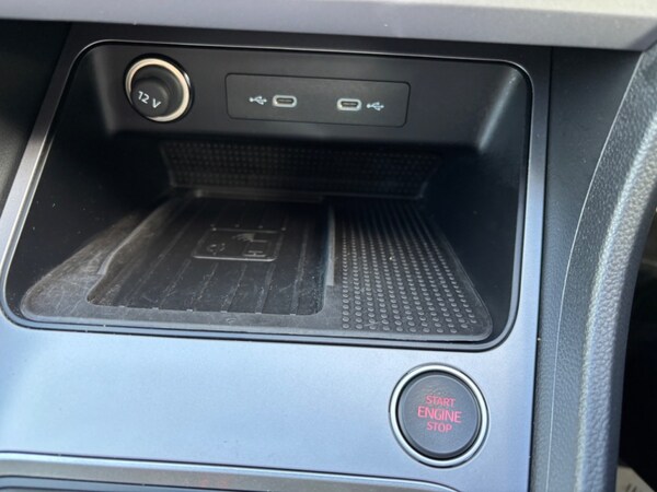 Used SEAT Ateca 2024 for sale - 76142822: Photo 32