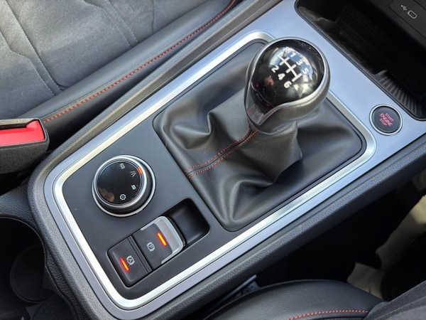 Used SEAT Ateca 2024 for sale - 76142822: Photo 33