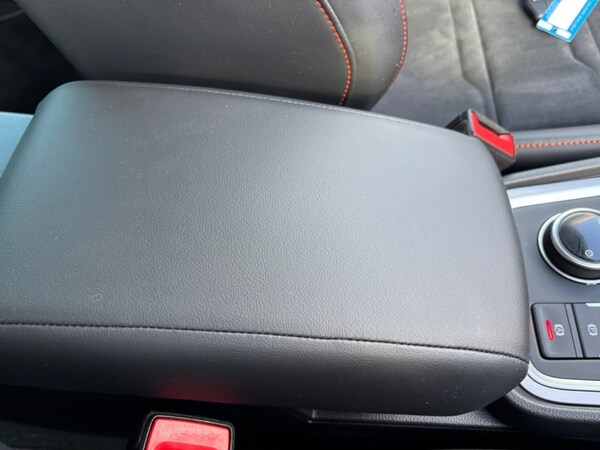 Used SEAT Ateca 2024 for sale - 76142822: Photo 34
