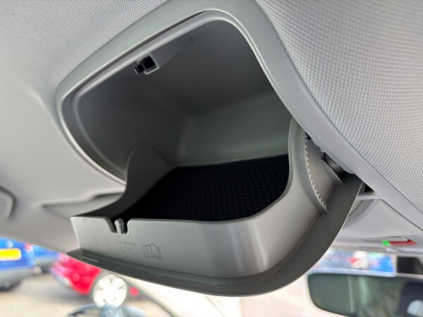 Used SEAT Ateca 2024 for sale - 76142822: Photo 35